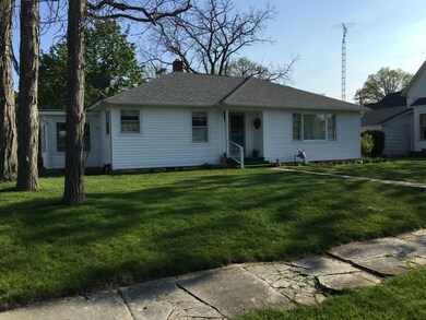 715 W Main St, Portland, IN 47371 - photo 3