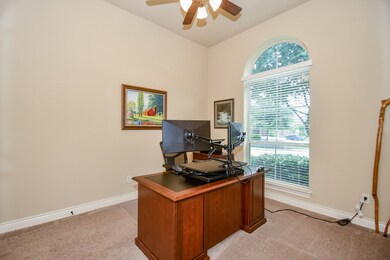 27835 Arbury Crest Ct, Katy, TX 77494 - photo 7