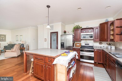 726 Nollmeyer Rd, Middle River, MD 21220 - photo 7