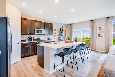 813 Lindsay Ln, West Dundee, IL 60118 - photo 7