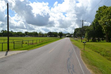0 County Road 283 Rd, Alvin, TX 77511 - photo 7