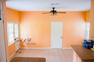 2816 4th St, Bay City, TX 77414 - photo 7