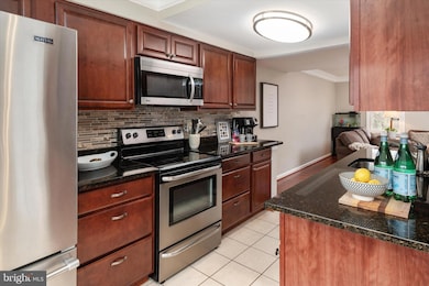 1764 Sharwood Place, Crofton, MD 21114 - photo 6