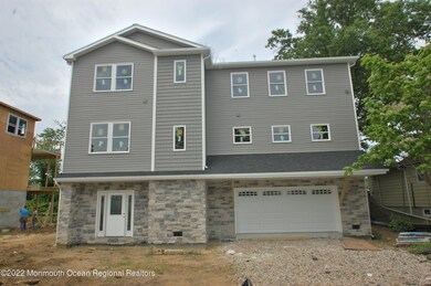 725 8th St, Union Beach, NJ 07735 - photo 2