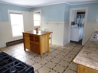 22 Summer St, Swanzey, NH 03446 - photo 7