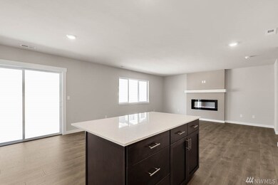 219 169th Place SW, Bothell, WA 98012 - photo 6