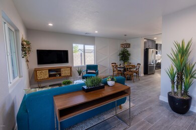 Flip Property Photos -1