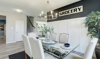 11327 Fannin Trail Ct, Needville, TX 77461 - photo 5