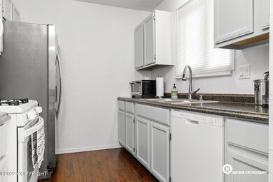 Kitchen_1