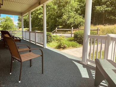 2551 Imlertown Rd, Bedford, PA 15522 - photo 2