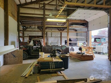 506 Corrin Ave SE, Orting, WA 98360 - photo 7