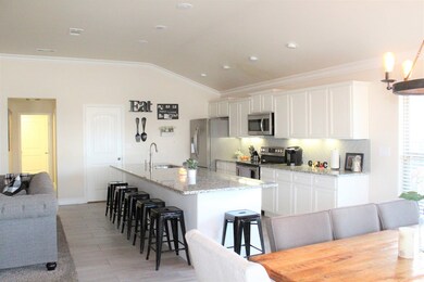 900 Saguaro Cir, Odessa, TX 79765 - photo 7