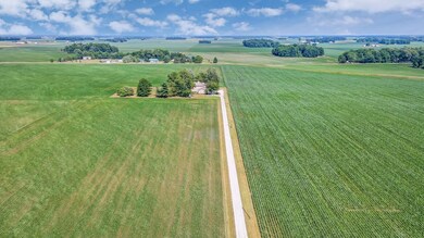 8445 N 450 E, Ossian, IN 46777 - photo 2