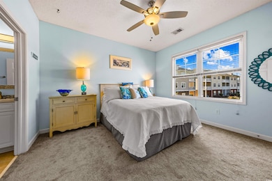 500 Wickham Dr unit 1064, Myrtle Beach, SC 29579 - photo 7