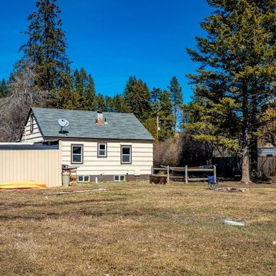 630 Conrad Dr, Kalispell, MT 59901 - photo 3