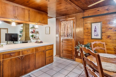 1603 Log Cabin Ave, Rockford, IL 61108 - photo 6