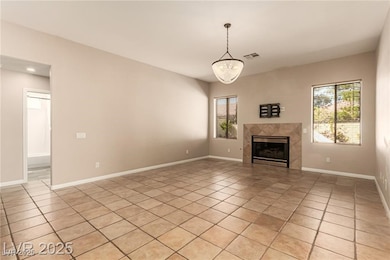 10208 Los Padres Place, Las Vegas, NV 89134 - photo 7