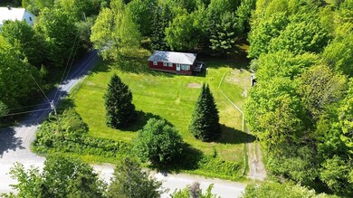 DJI_0146