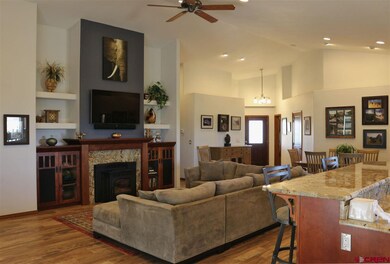 0 Road 23 25 Loop unit 756356, Cortez, CO 81321 - photo 7