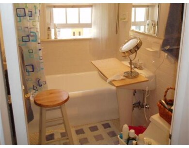 848 Mass Ave, Cambridge, MA 02139 - photo 6