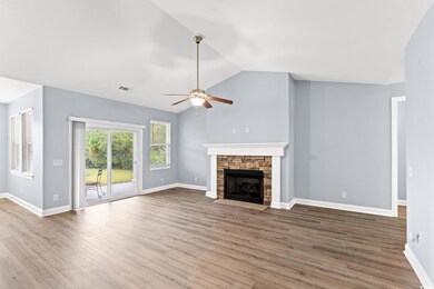 1514 Osage Dr, Myrtle Beach, SC 29579 - photo 4