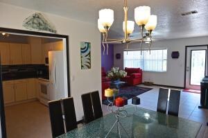 6775 Massachusetts Dr, Lake Worth, FL 33462 - photo 5