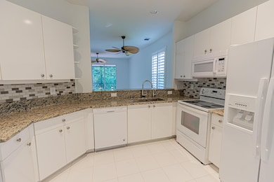 603 SW Treasure Cove, Port Saint Lucie, FL 34986 - photo 6