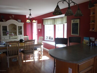 16 Dwyane St, Oceanport, NJ 07757 - photo 5