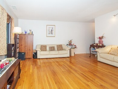 66 Saint James St unit 102, Roxbury, MA 02119 - photo 3