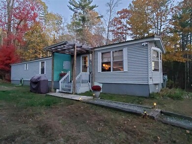 124 Cross Rd, Orange, NH 03741 - photo 2