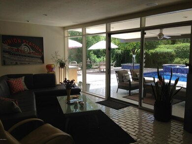 photo (5)
