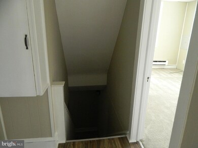 651 White Horse Pike unit B, Atco, NJ 08004 - photo 2