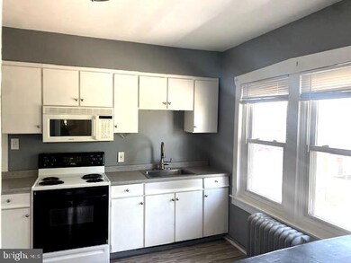 864 Haddon Ave, Collingswood, NJ 08108 - photo 6