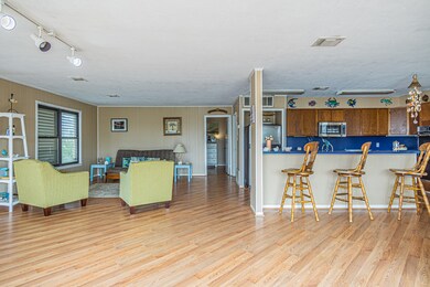 22811 Vida St, Galveston, TX 77554 - photo 7