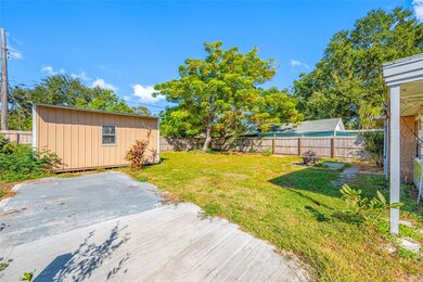 3033 24th Ave N, Saint Petersburg, FL 33713 - photo 4