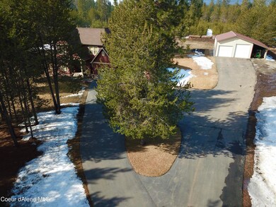 DJI_0008