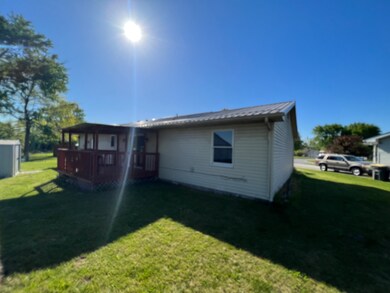 641 Audubon Ct, Seymour, IN 47274 - photo 7