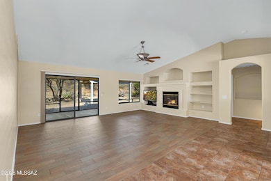 38482 S Sand Crest Dr unit 36, Tucson, AZ 85739 - photo 7