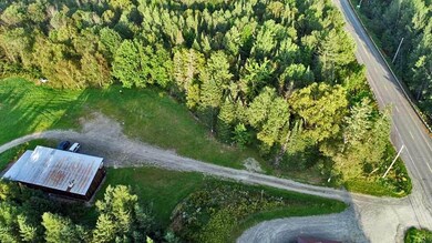 aerial-storage-shed-entry