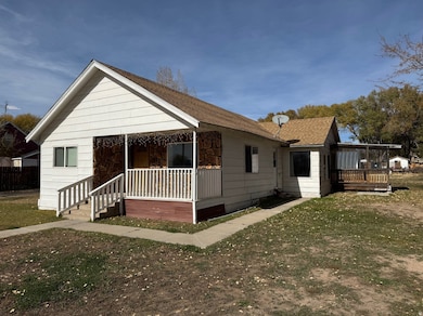 2192 W 9000 N, Neola, UT 84053 - photo 2