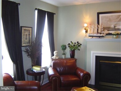 2520 Joshua Dr, Reading, PA 19608 - photo 3