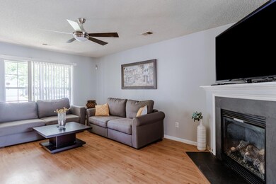 2043 Robin Wood Blvd, Moncks Corner, SC 29461 - photo 3