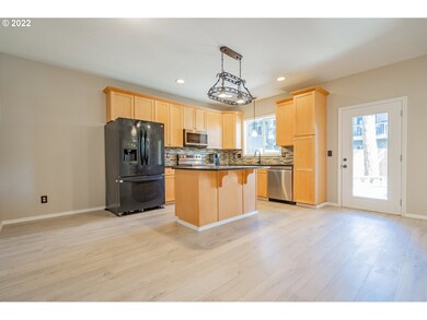 5615 NE 60th Ave, Vancouver, WA 98661 - photo 5