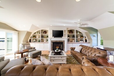 15 Beach Plum Meadows, Edgartown, MA 02539 - photo 7