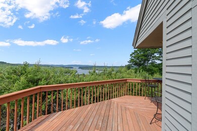21 N Peak Village unit 21, Newbury, NH 03255 - photo 4