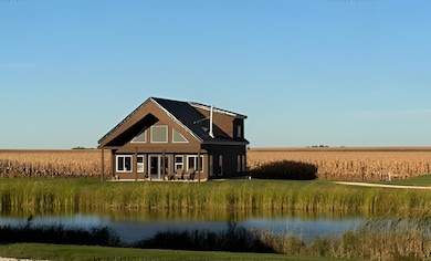 14750 171st Ave, Spring Valley, MN 55975 - photo 3