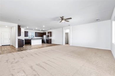 11143 Fargo Ct, Victorville, CA 92392 - photo 3