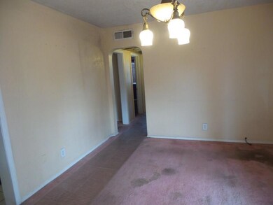7743 Monterrey Dr, El Paso, TX 79915 - photo 6
