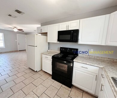 302 Cooper St unit 201, San Antonio, TX 78210 - photo 4