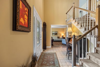 2227 Bay Pointe Dr, Hixson, TN 37343 - photo 5